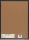 Triceratium decorum Grev. (de-Toni-Nr.: Genus 140, Species 3813) Zeichnungen Sammlung Grunow Mappe 03883 (Herbarium_W_Grunow_drawings_Folder_03883)
